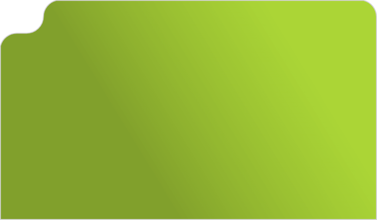 HarvX overlay